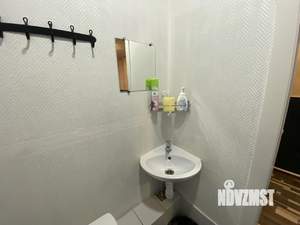 Дом 310м², 3-этажный, посуточно,