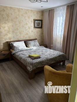 Дом 450м², 2-этажный, на длительный срок,