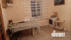 Дом 120м², 1-этажный, на длительный срок,