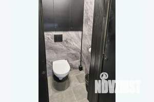 Дом 40м², 1-этажный, посуточно,