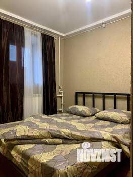 Дом 300м², 2-этажный, посуточно,