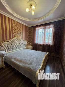 Дом 350м², 3-этажный, посуточно,