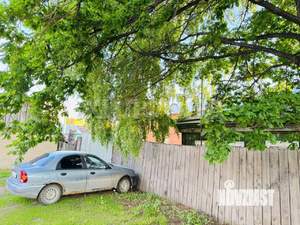 Дом 40м², 1-этажный, на длительный срок,