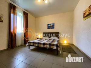 Дом 250м², 2-этажный, посуточно,