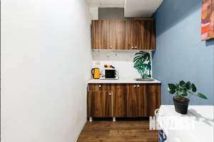 Дом 110м², 1-этажный, посуточно,