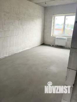 Дом 172м², 2-этажный, на длительный срок,