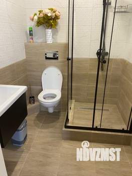 Дом 950м², 2-этажный, посуточно,