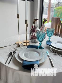 Дом 32м², 1-этажный, посуточно,