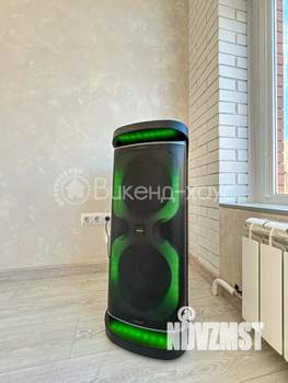 Дом 260м², 2-этажный, посуточно,