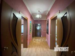 Дом 120м², 1-этажный, на длительный срок,