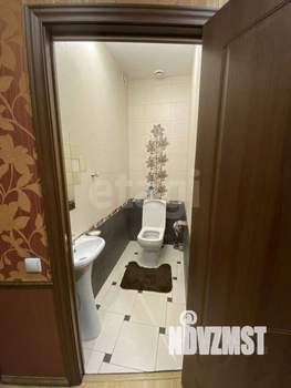 Дом 175м², 2-этажный, на длительный срок,