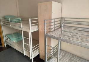 Дом 123м², 1-этажный, на длительный срок,