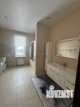 Коттедж 200м², 2-этажный, на длительный срок,