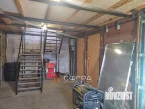 Дом 250м², 2-этажный, на длительный срок,