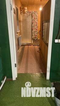 Дом 310м², 3-этажный, посуточно,