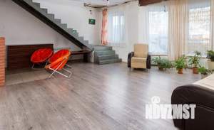 Дом 200м², 1-этажный, посуточно,