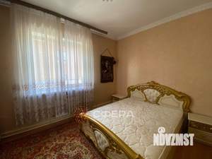 Дом 120м², 1-этажный, на длительный срок,