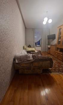 Дом 556м², 3-этажный, на длительный срок,