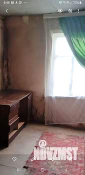 Дом 23м², 1-этажный, на длительный срок,