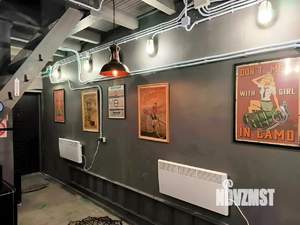 Дом 80м², 2-этажный, посуточно,