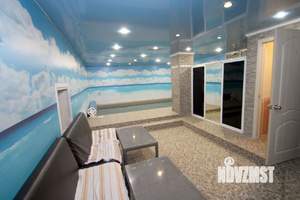 Дом 150м², 2-этажный, посуточно,