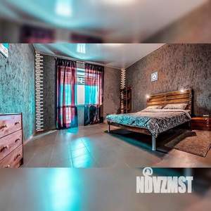 Дом 270м², 1-этажный, посуточно,