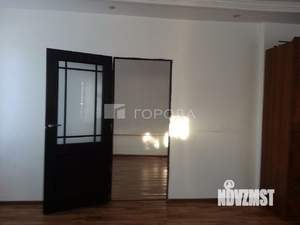 Дом 300м², 1-этажный, на длительный срок,