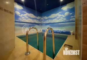 Дом 250м², 1-этажный, посуточно,