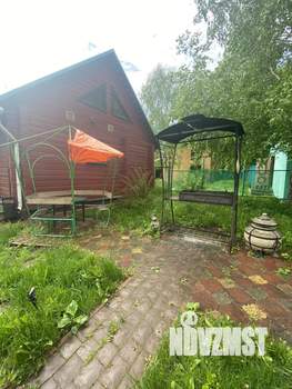 Дом 250м², 2-этажный, посуточно,