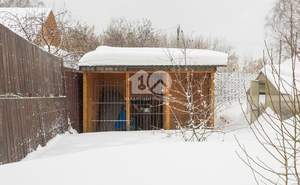 Дом 300м², 2-этажный, на длительный срок,