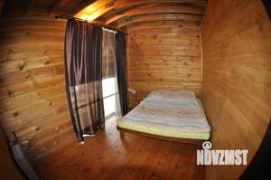 Дом 120м², 2-этажный, посуточно,