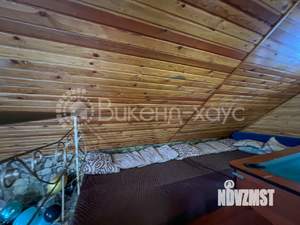 Дом 150м², 2-этажный, посуточно,