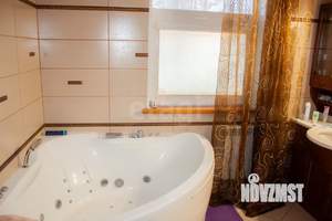 Дом 400м², 2-этажный, на длительный срок,