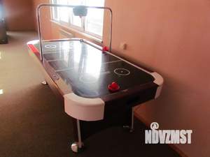 Дом 500м², 3-этажный, посуточно,