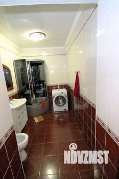 Дом 200м², 2-этажный, посуточно,