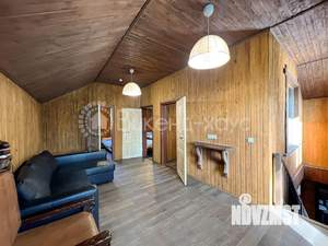 Дом 360м², 2-этажный, посуточно,