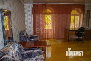 Дом 277м², 2-этажный, на длительный срок,