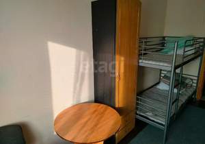 Дом 123м², 1-этажный, на длительный срок,