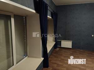 Дом 411м², 2-этажный, на длительный срок,