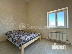 Дом 260м², 2-этажный, посуточно,