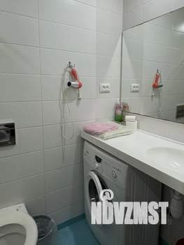 Дом 30м², 1-этажный, посуточно,