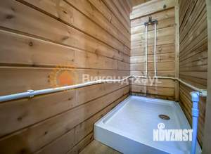 Дом 150м², 2-этажный, посуточно,