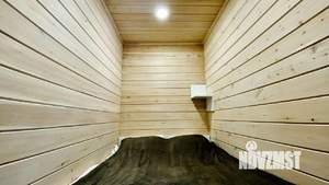 Дом 25м², 1-этажный, посуточно,