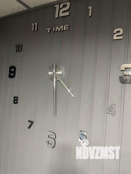 Дом 100м², 2-этажный, посуточно,