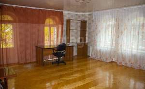 Дом 277м², 2-этажный, на длительный срок,