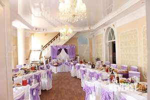 Дом 600м², 3-этажный, посуточно,