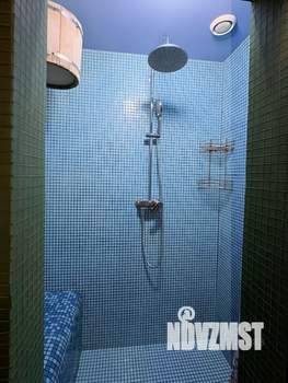 Дом 200м², 2-этажный, посуточно,