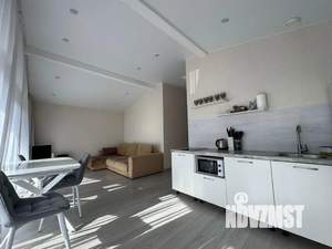 Дом 91м², 1-этажный, посуточно,