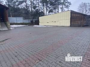 Дом 180м², 2-этажный, посуточно,