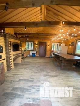 Дом 72м², 1-этажный, посуточно,